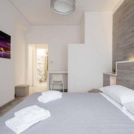 Vecchia Ognina Hotel Catania-Fontanarossai nemzetközi repülőtér Kültér fotó