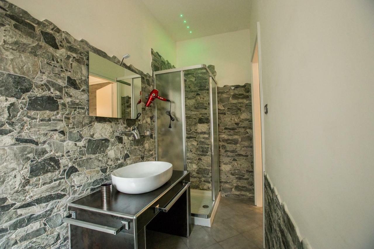 Vecchia Ognina Hotel Catania-Fontanarossai nemzetközi repülőtér Kültér fotó