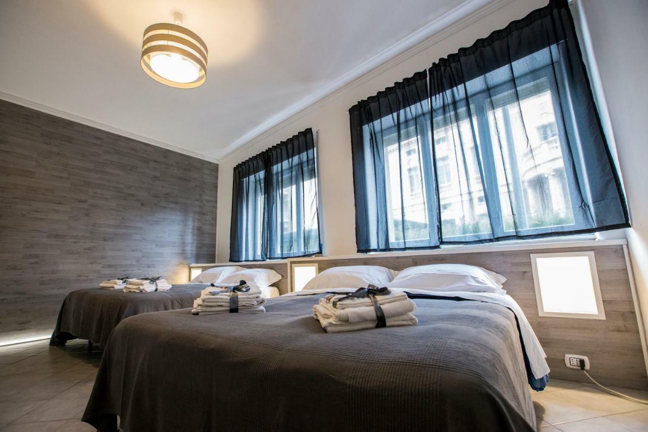Vecchia Ognina Hotel Catania-Fontanarossai nemzetközi repülőtér Kültér fotó