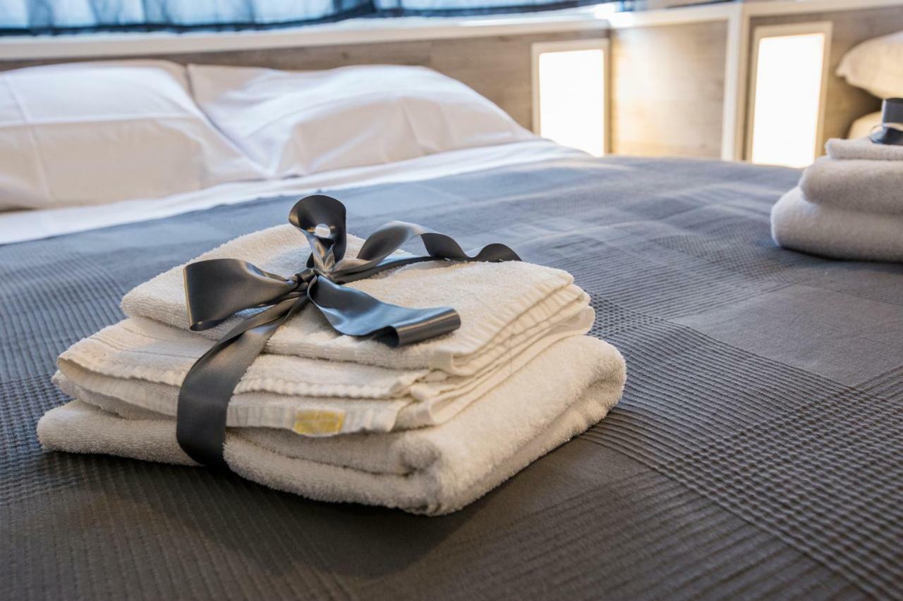 Vecchia Ognina Hotel Catania-Fontanarossai nemzetközi repülőtér Kültér fotó